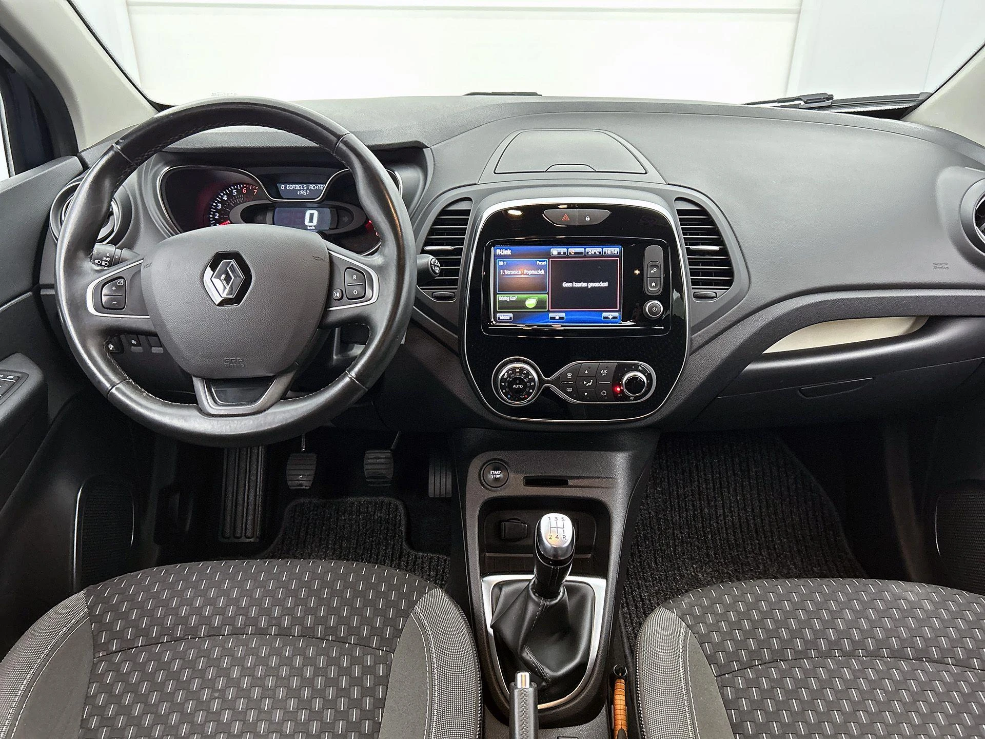 Renault-Captur-image-25