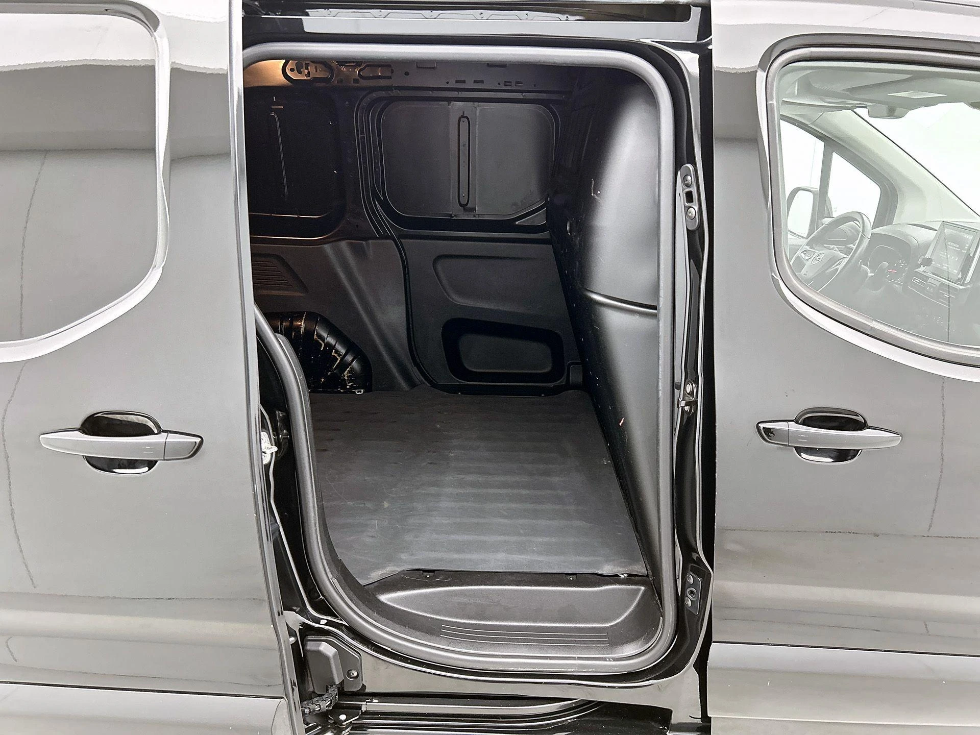 Opel Combo 1.5D L1H1 Innovation