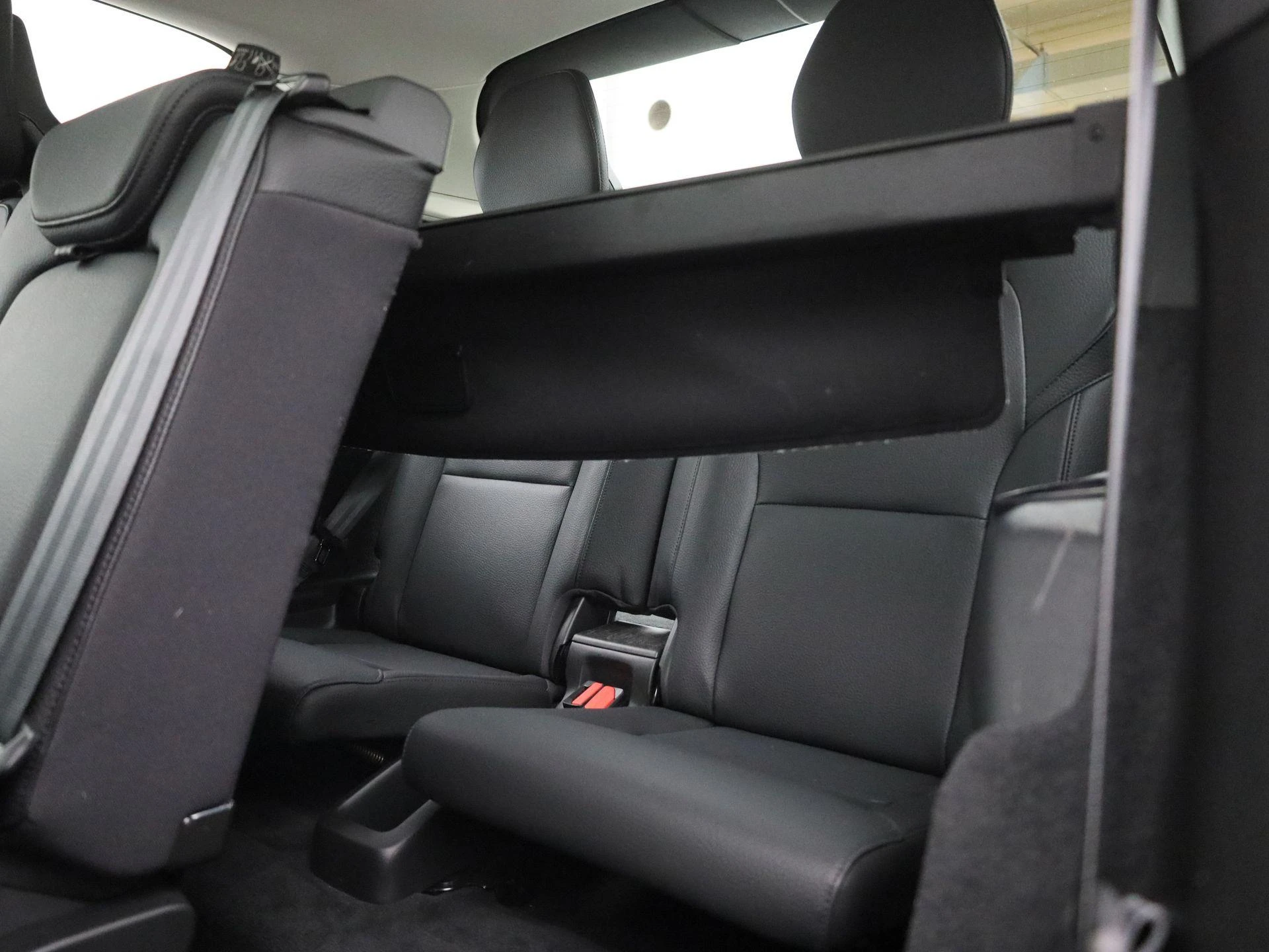 Volvo-XC90-image-12