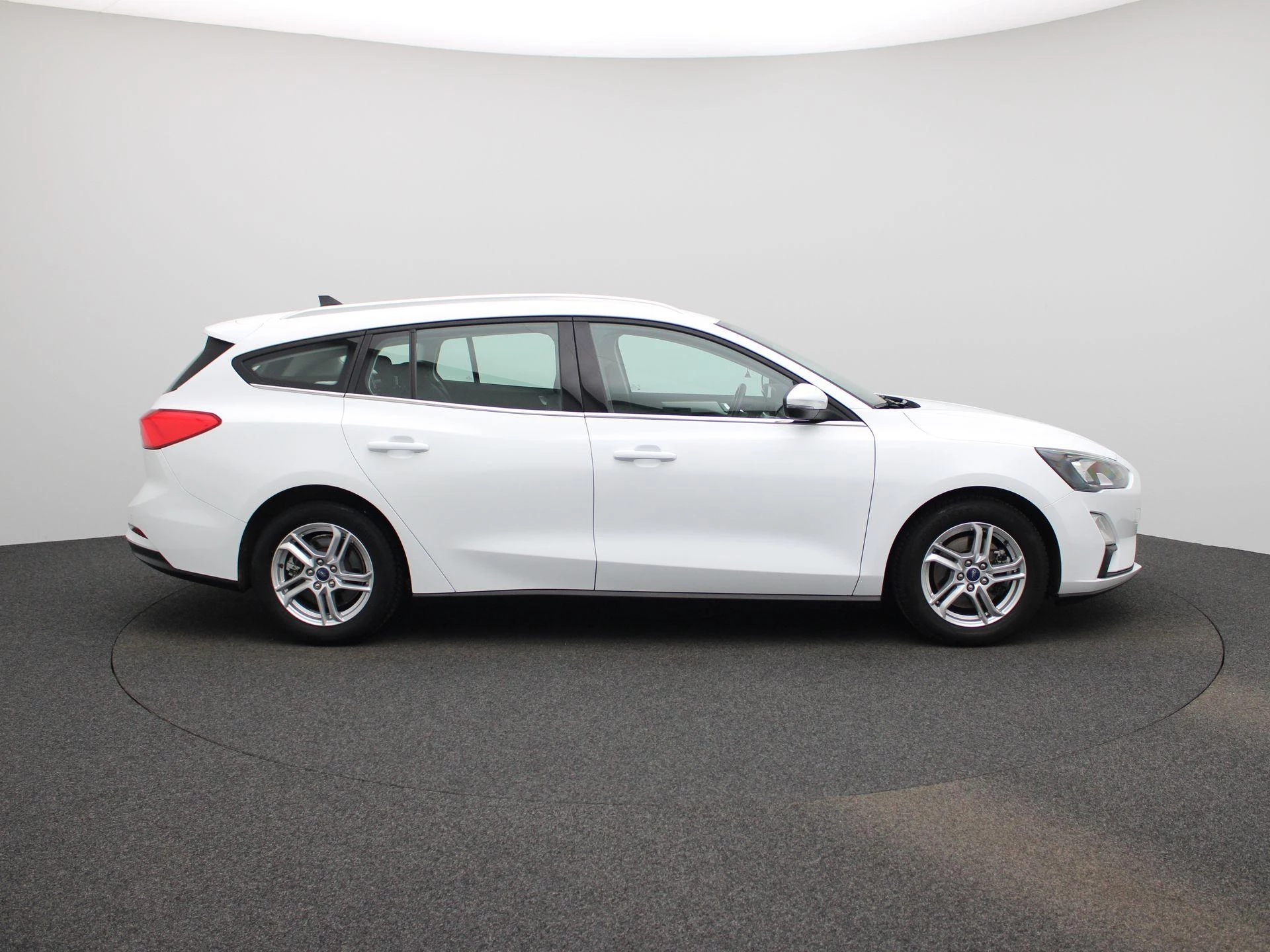 Ford-Focus-image-5