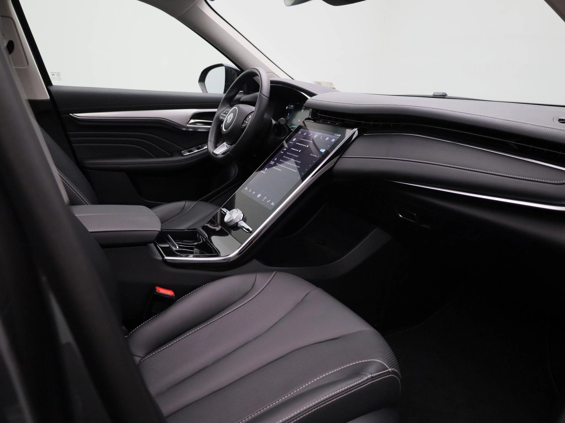 MG-Marvel R-image-12