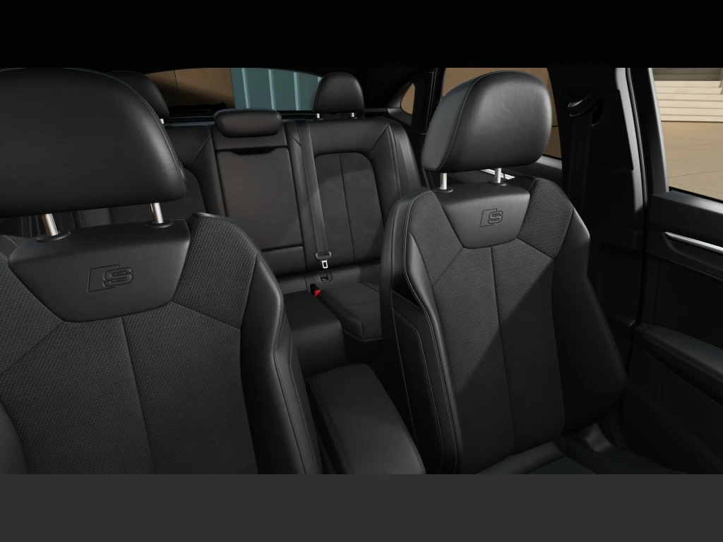 Audi-Q3-image-8