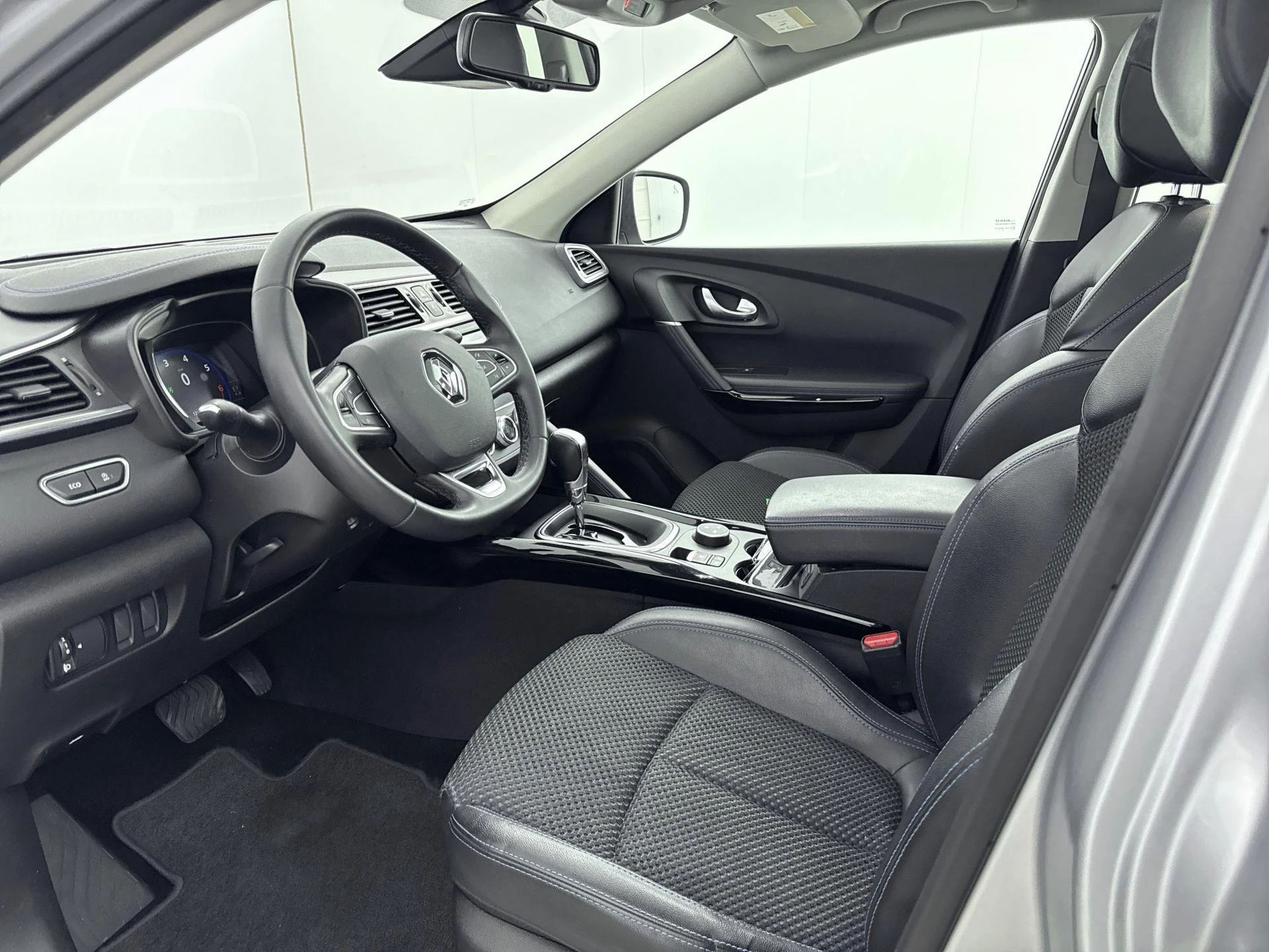 Renault-Kadjar-image-20