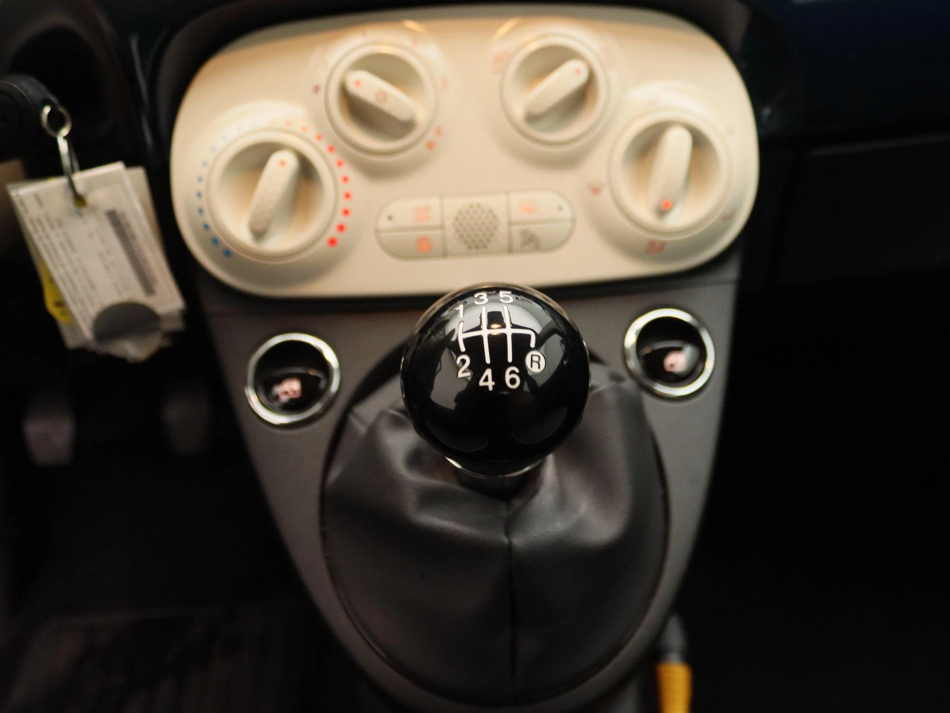 Fiat-500-image-11