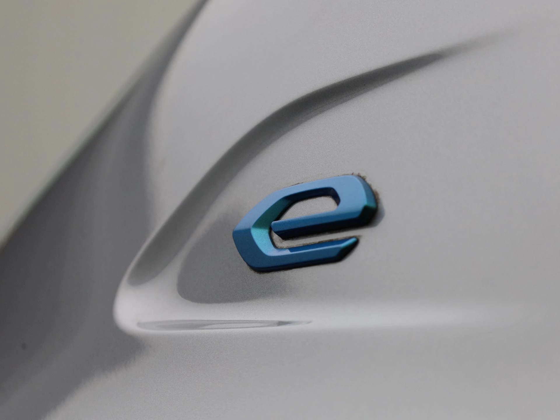 Peugeot e-208 EV Active Pack 50 kWh