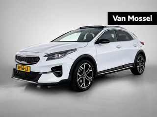 Kia-XCeed-image-0