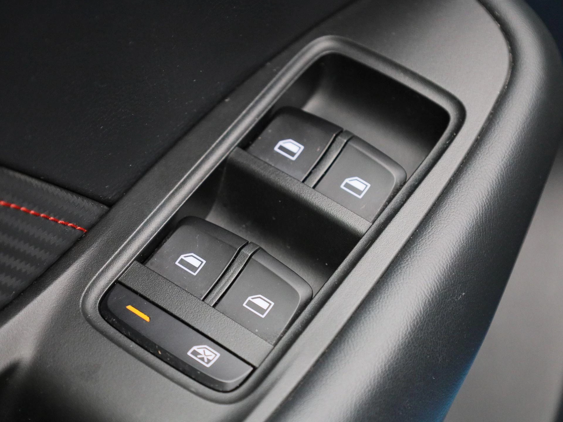 MG ZS Long Range 72 kWh Comfort