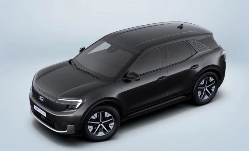 Ford-Explorer-image-2