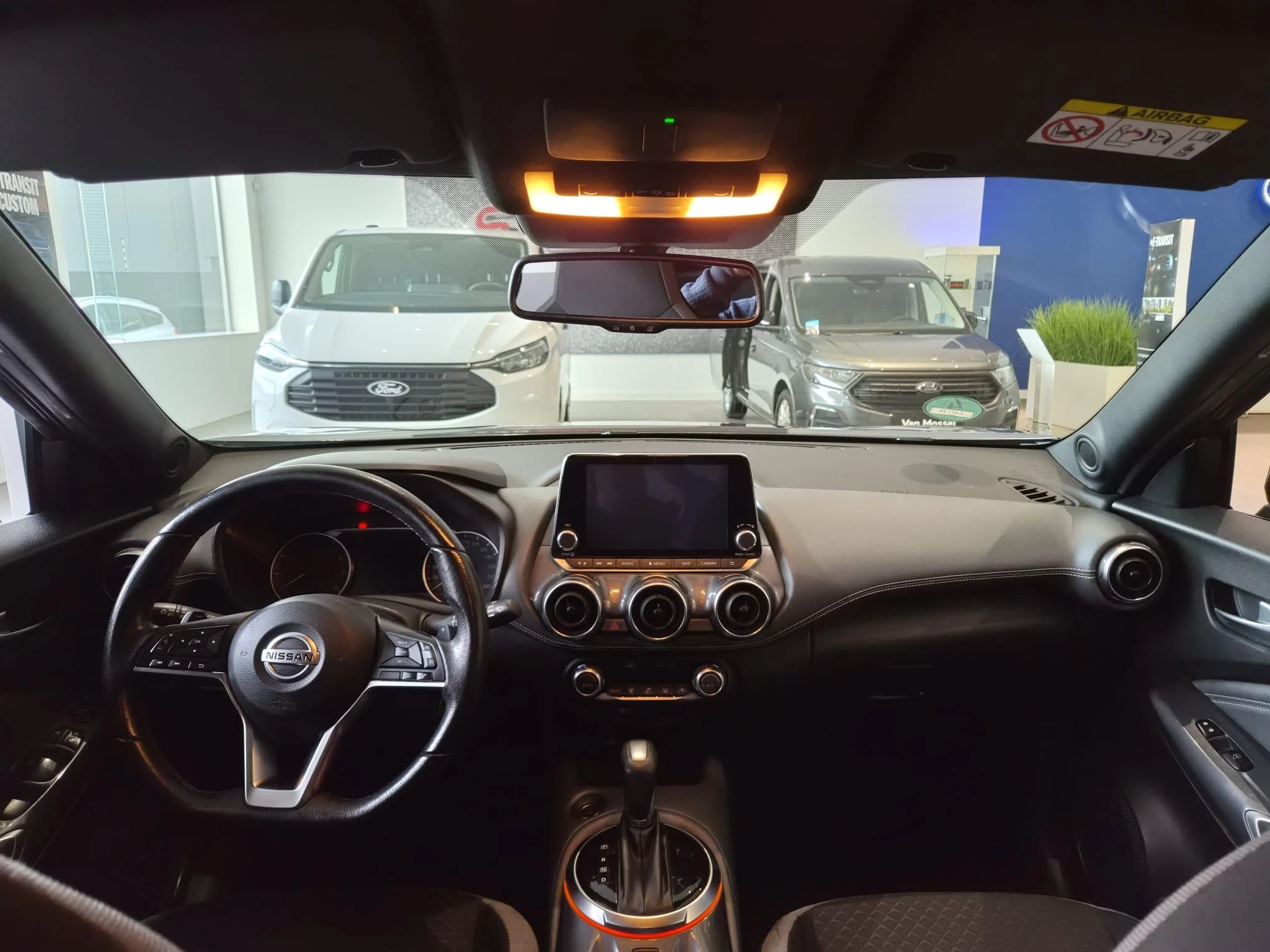 Nissan-Juke-image-7