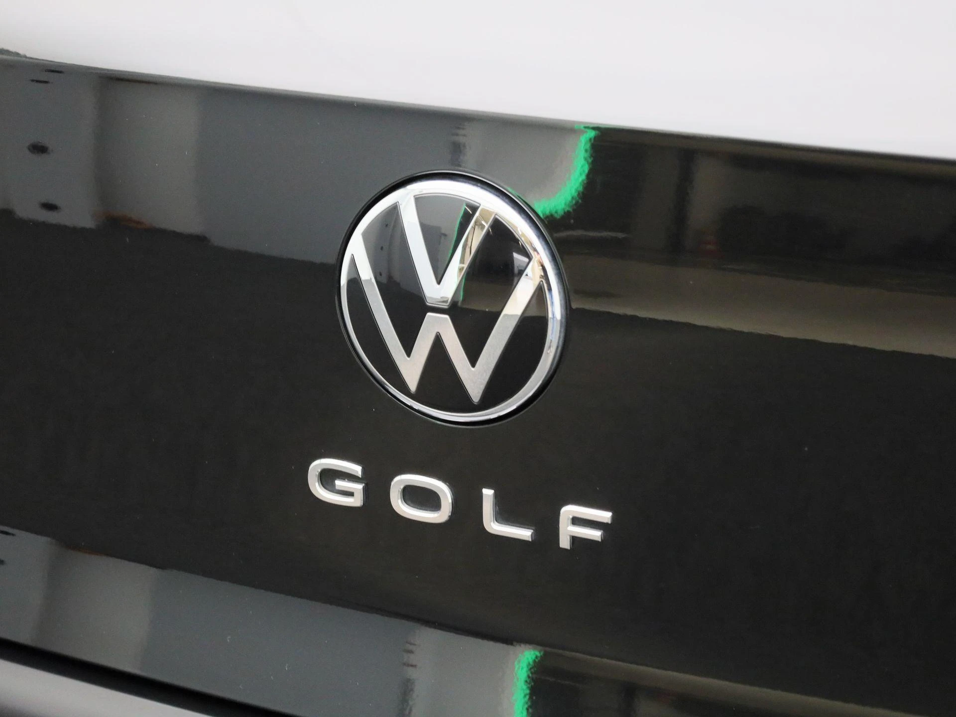 Volkswagen-Golf-image-43