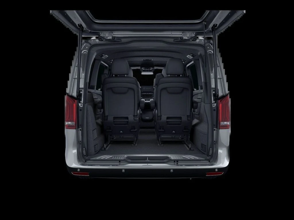 Mercedes-Benz-V-Klasse 300 d-image-12