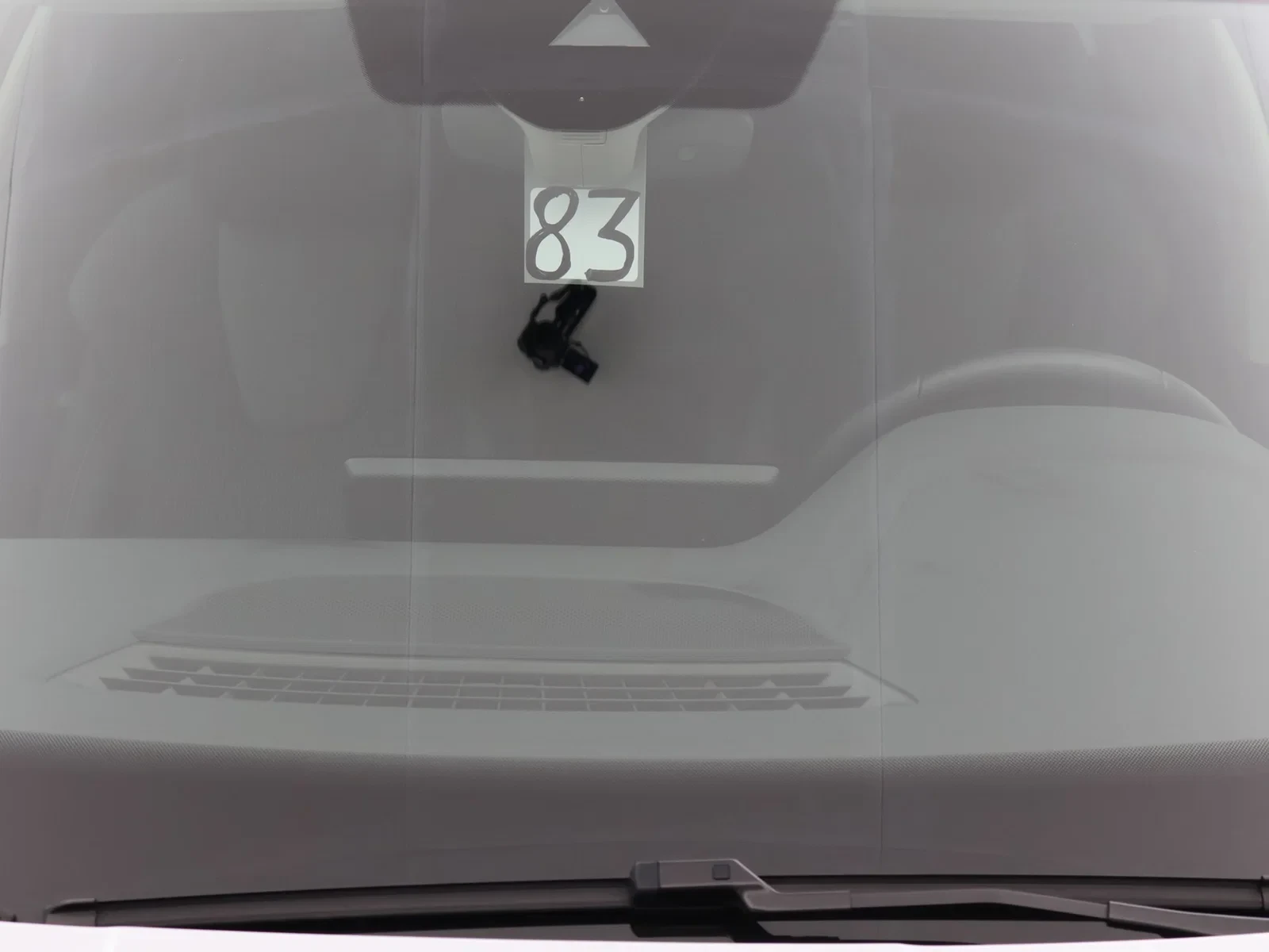 Škoda-Octavia-image-5