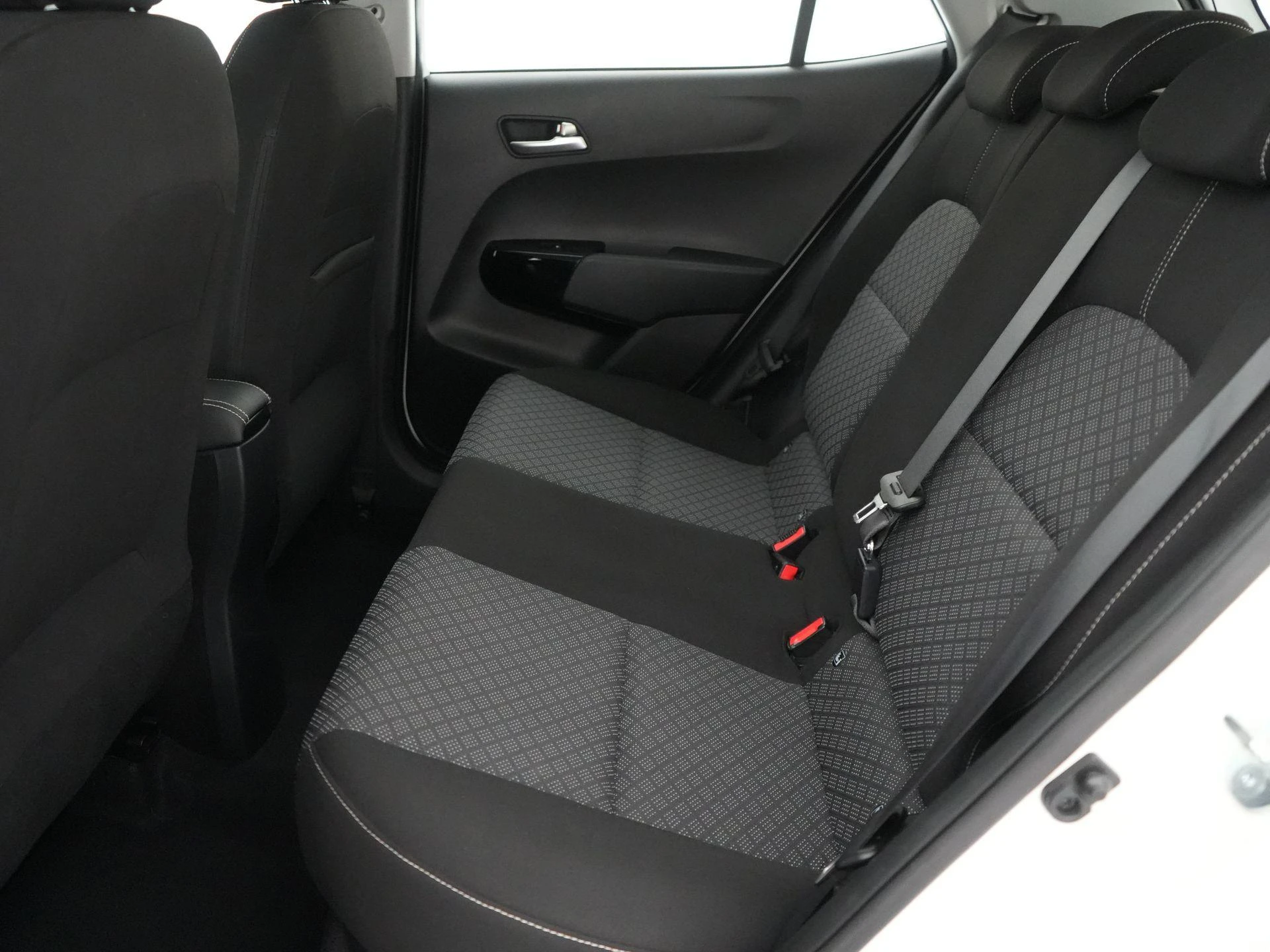 Kia-Picanto-image-14