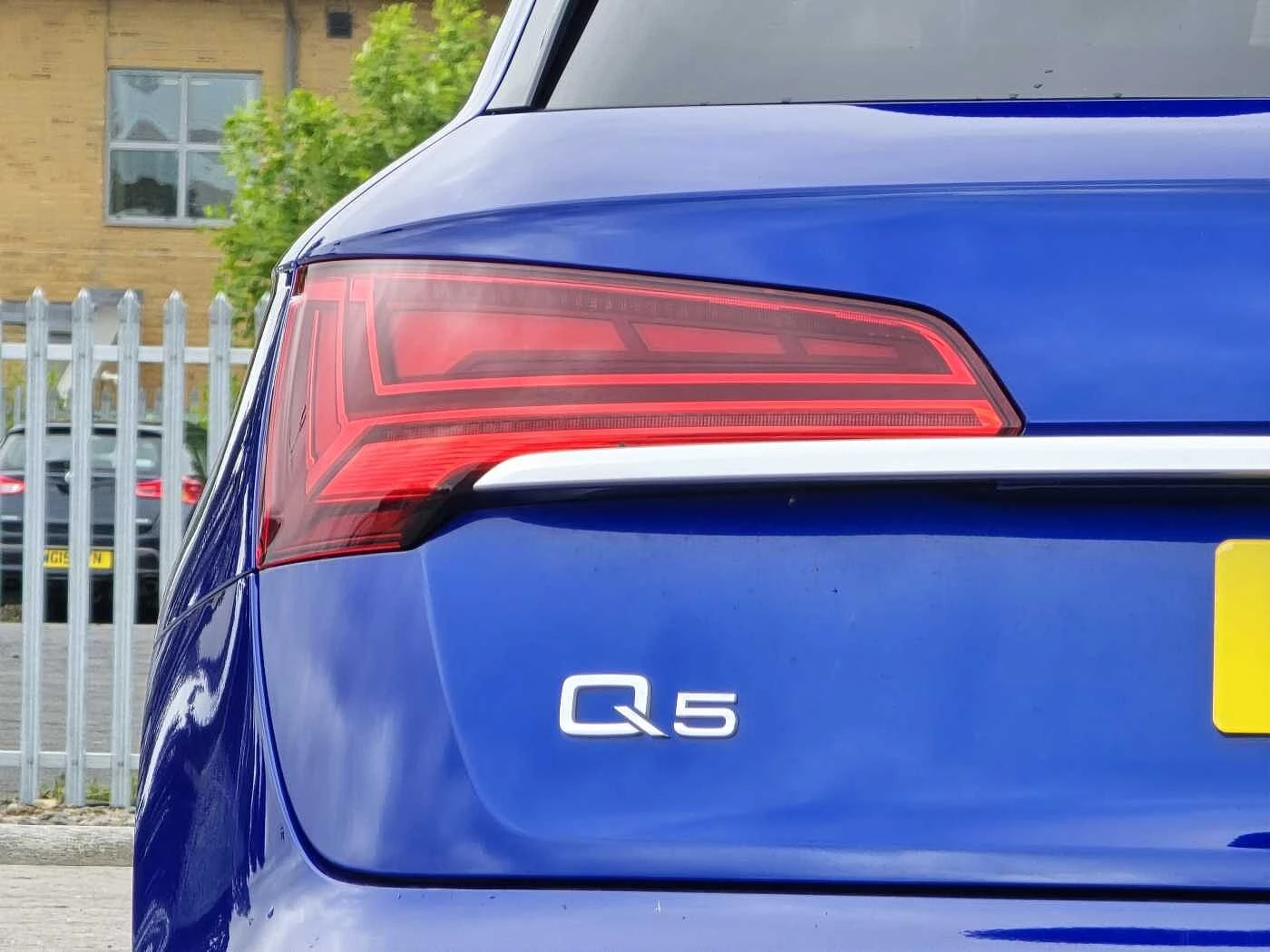 Audi-Q5-image-24