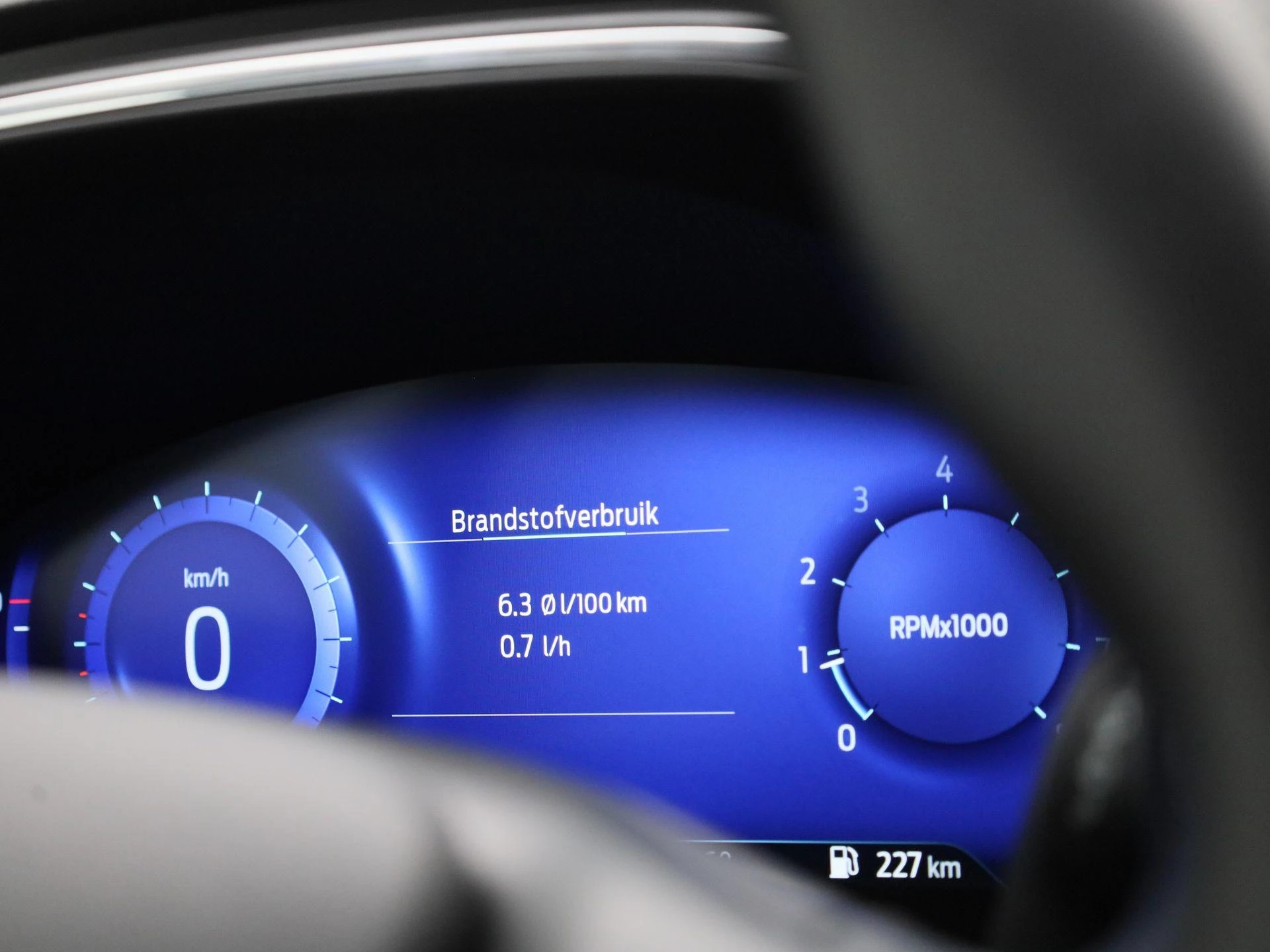 Ford-Focus-image-20