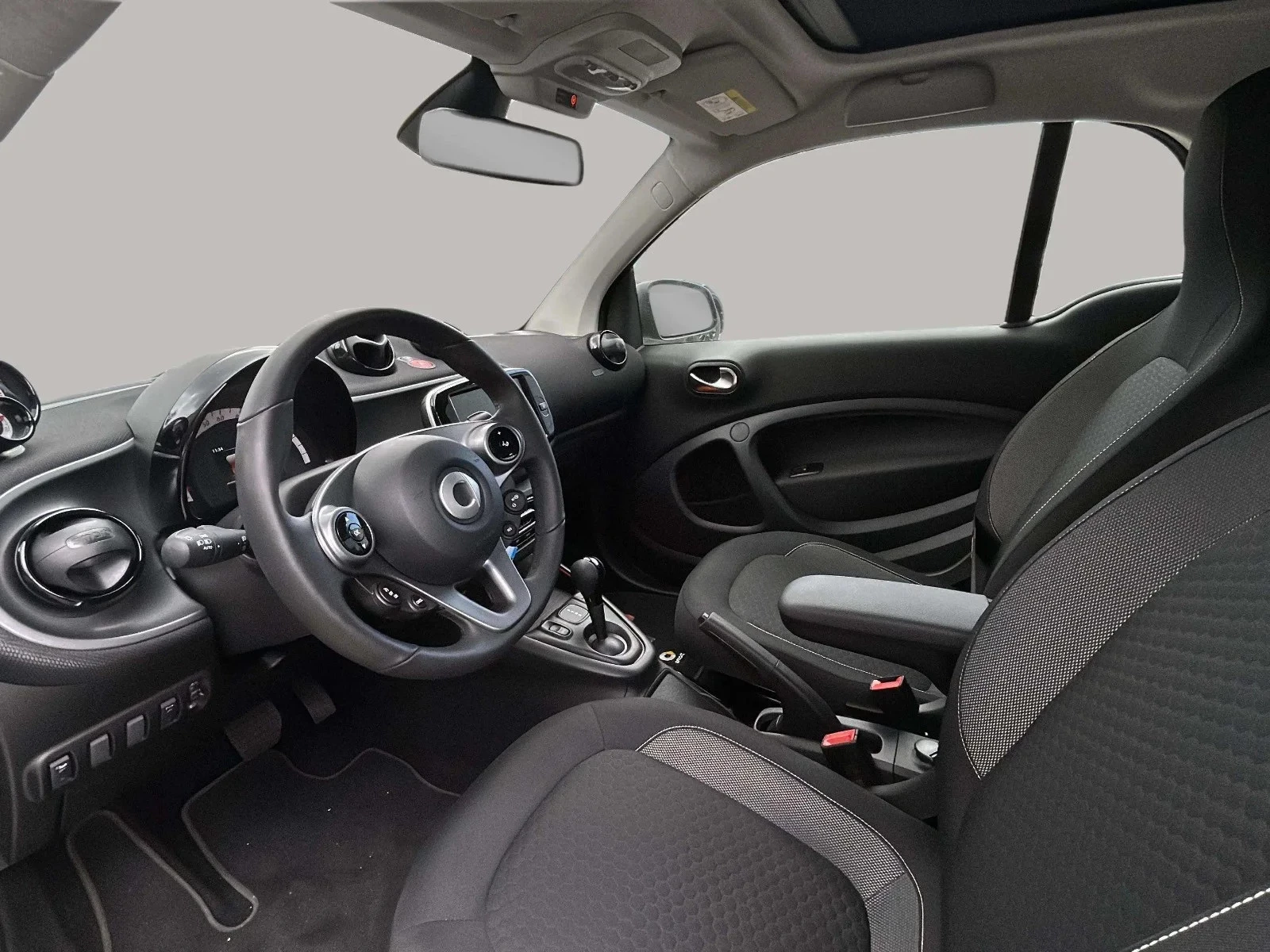 smart-Fortwo-image-9