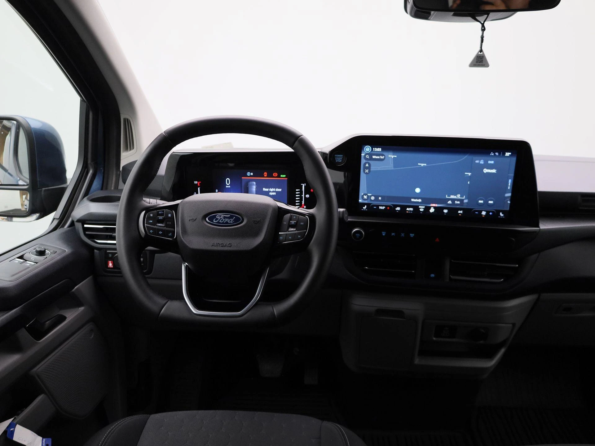 Ford-Transit Custom-image-6