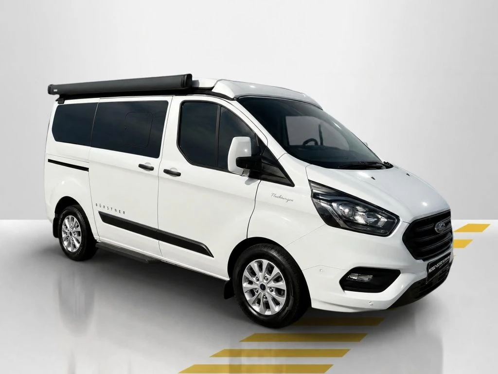 Ford--image-4