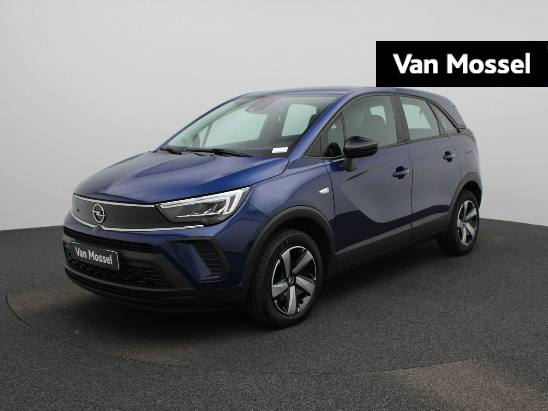 Opel-Crossland-image-0