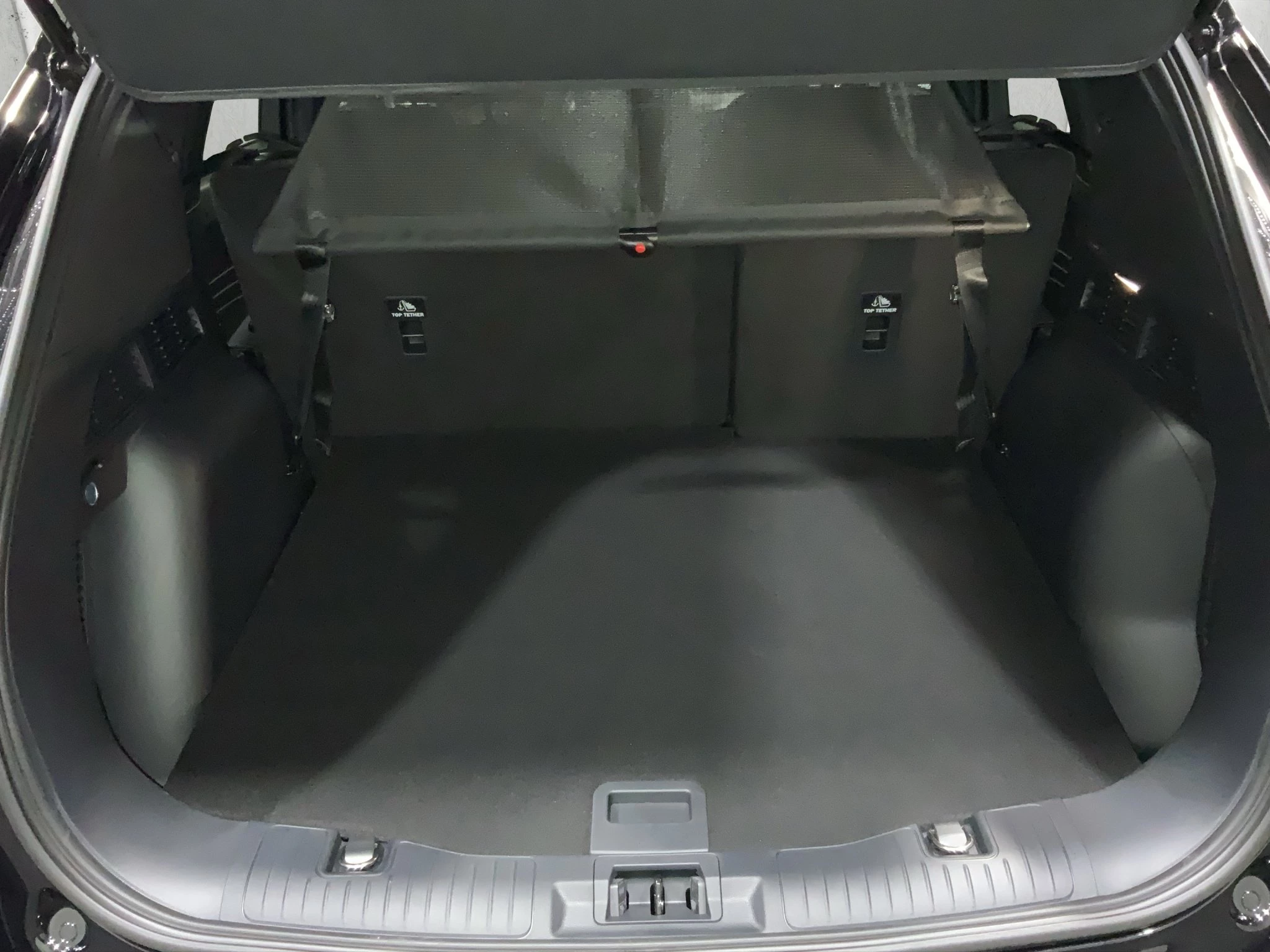 Ford Kuga ST-Line 2.5 Duratec FHEV CVT | ACC | LED | GJR | RFK