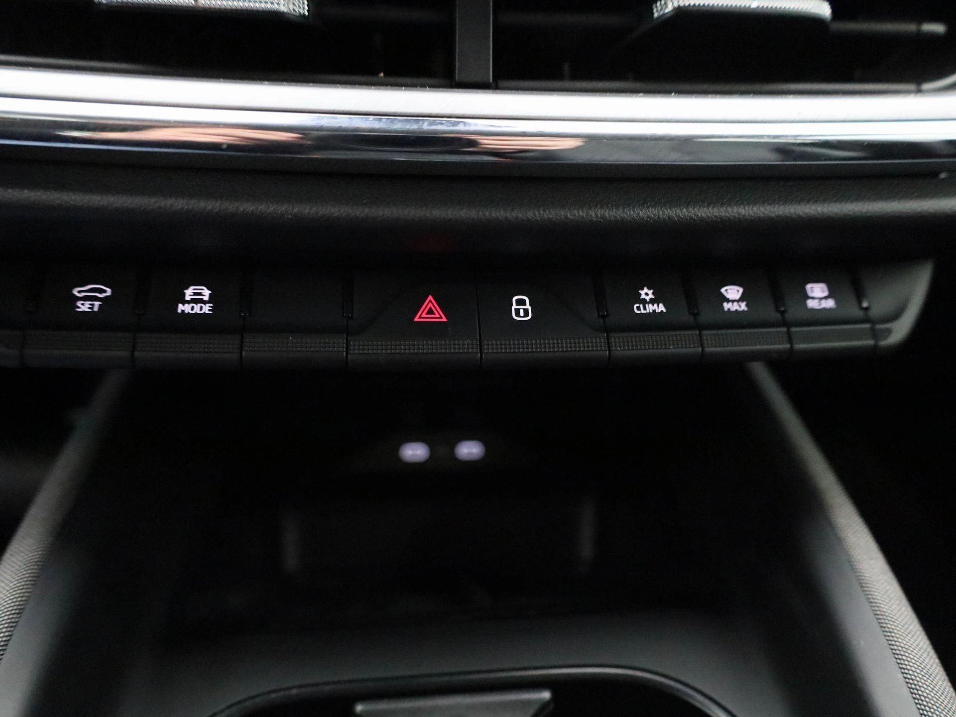 Škoda-Enyaq iV-image-19
