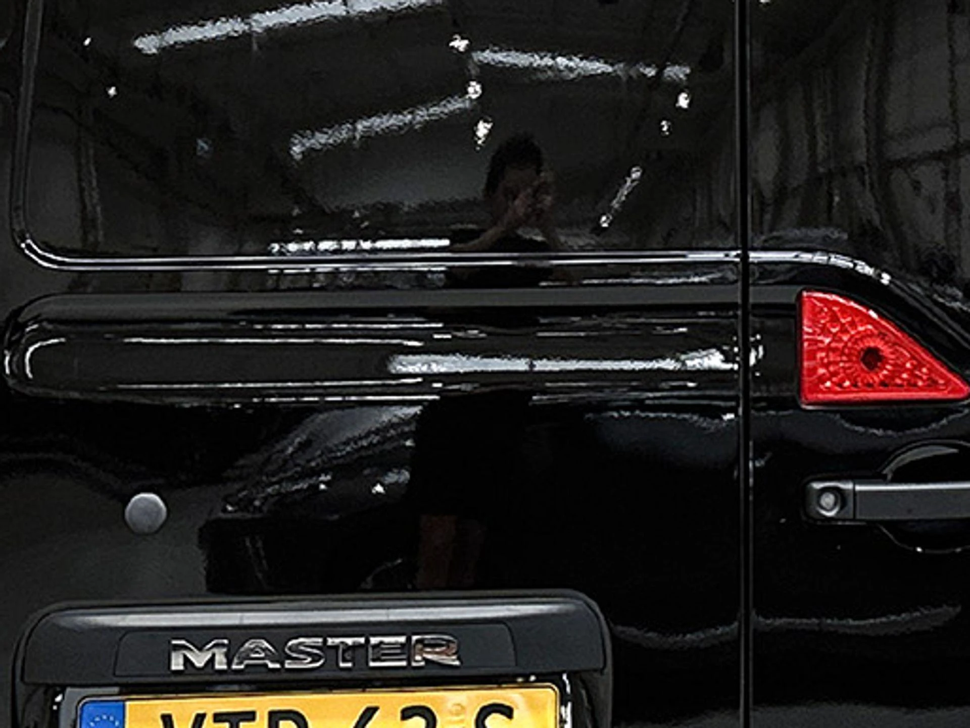 Renault-Master-image-2