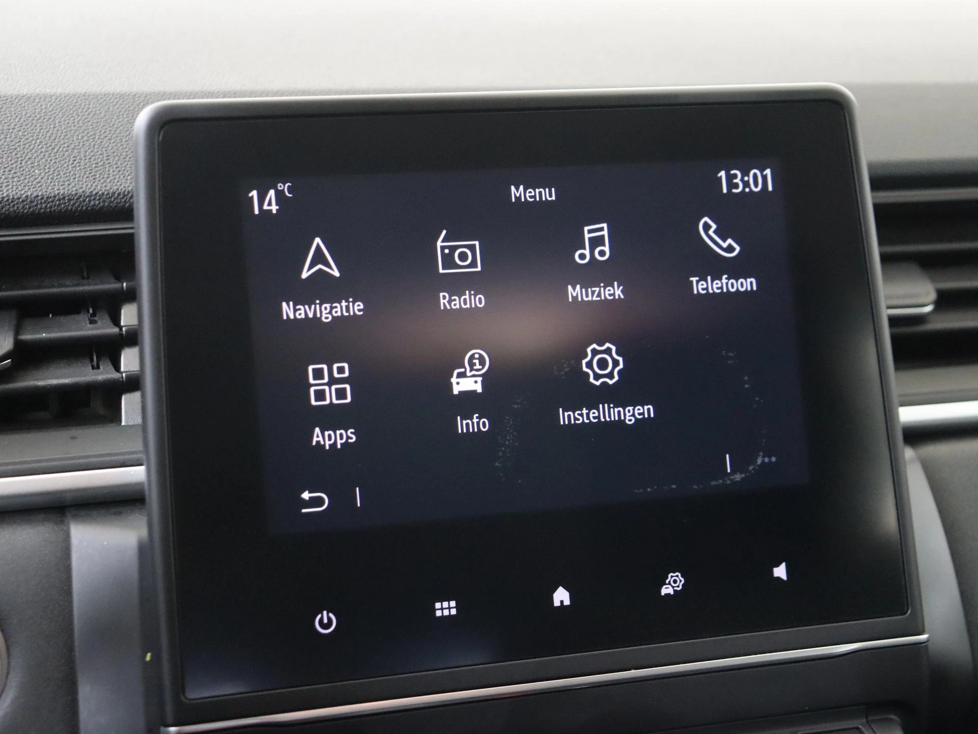 Renault-Captur-image-19