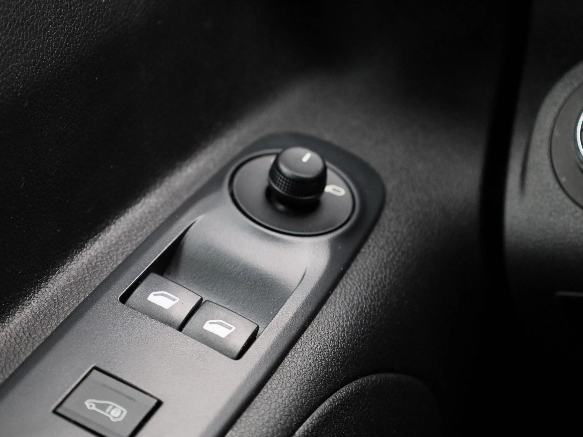 Opel Combo DC L2H1 Heavy 1.5 Turbo D 130 S/S AT8