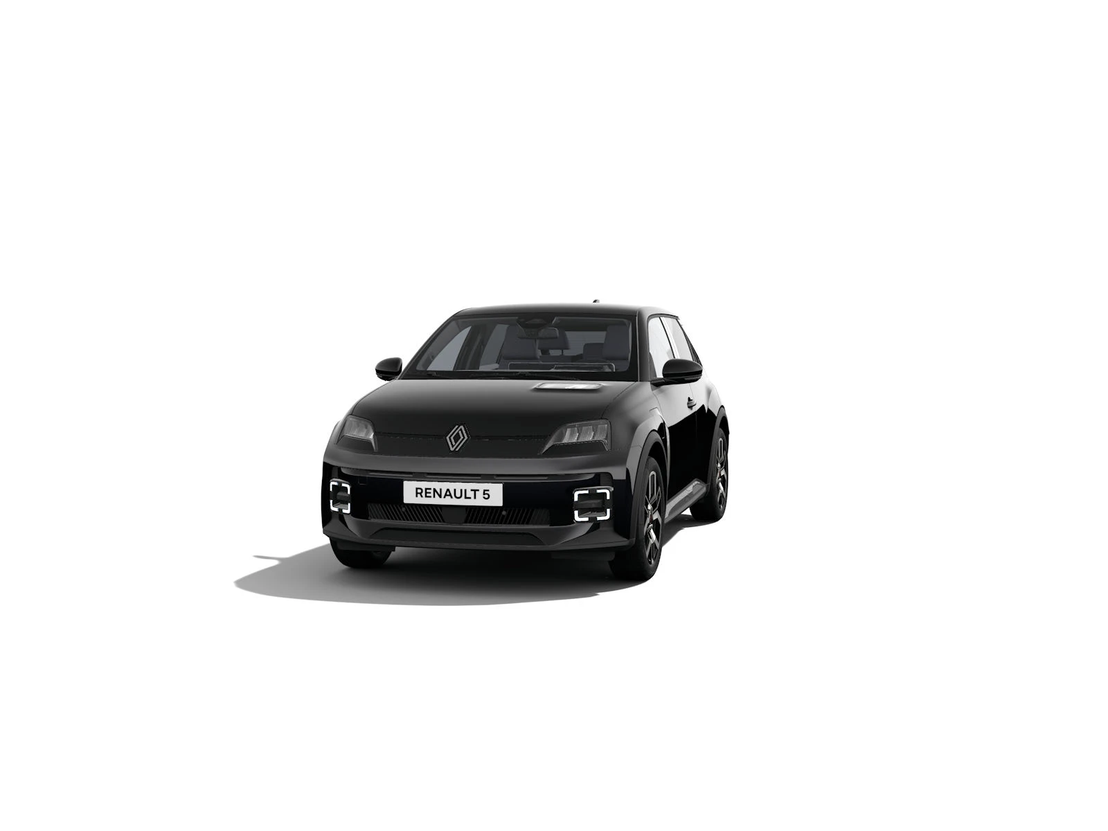 Renault-5-image-7