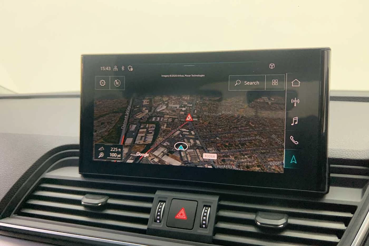 Audi-Q5-image-16