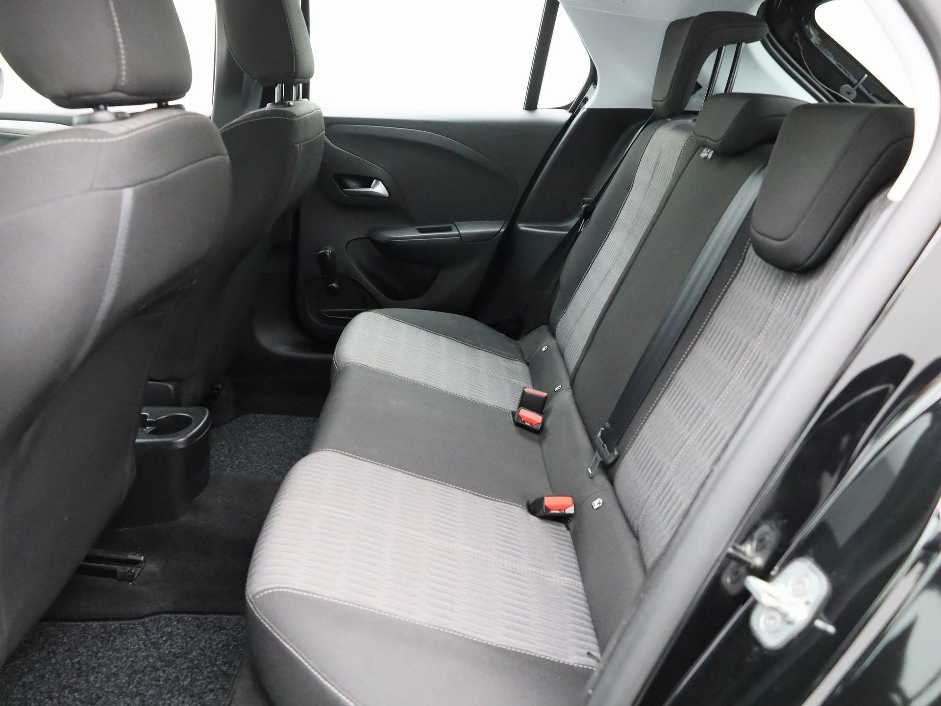 Opel Corsa 1.2 Turbo 74kW Edition