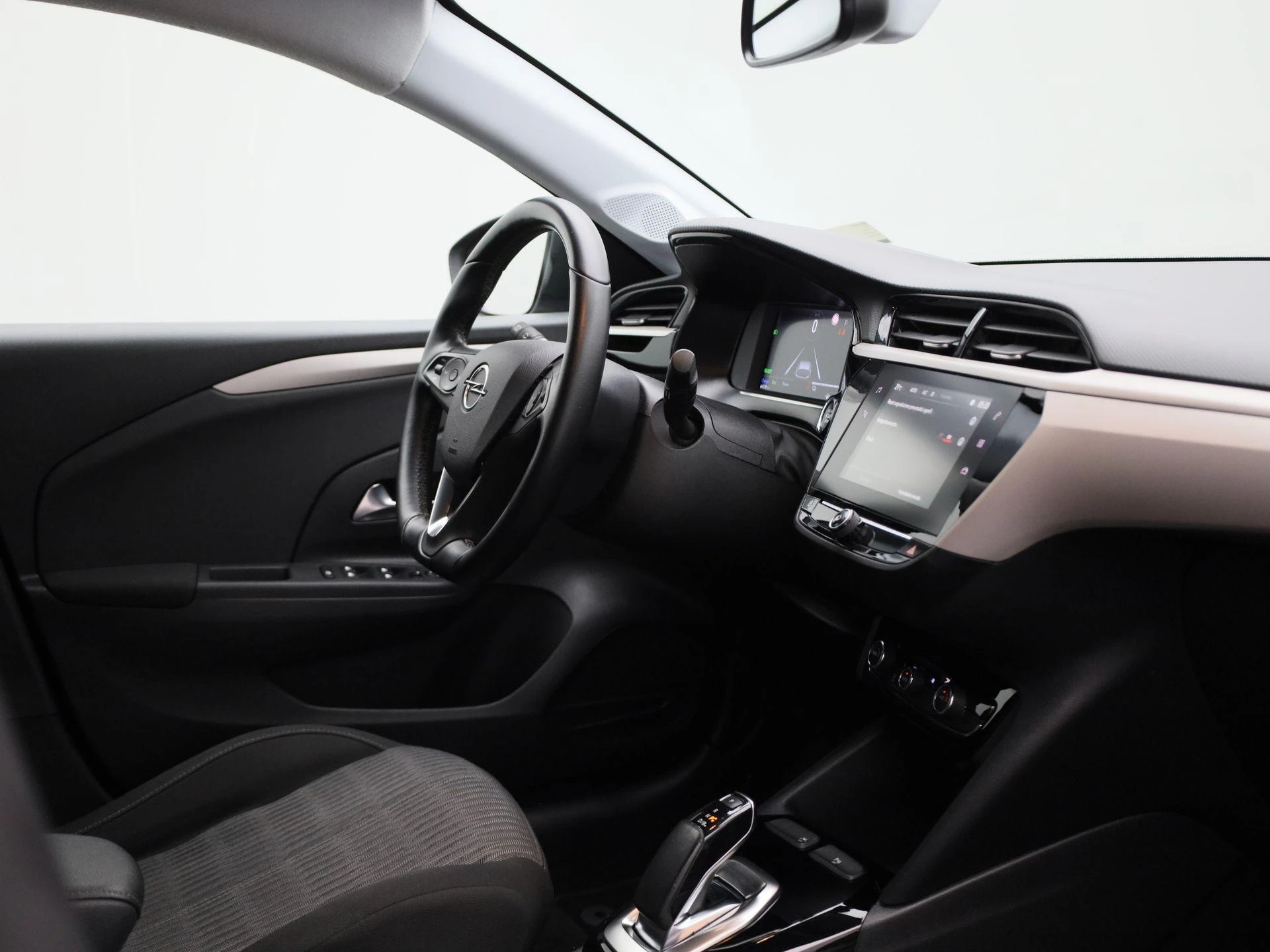 Opel-Corsa-e-image-29