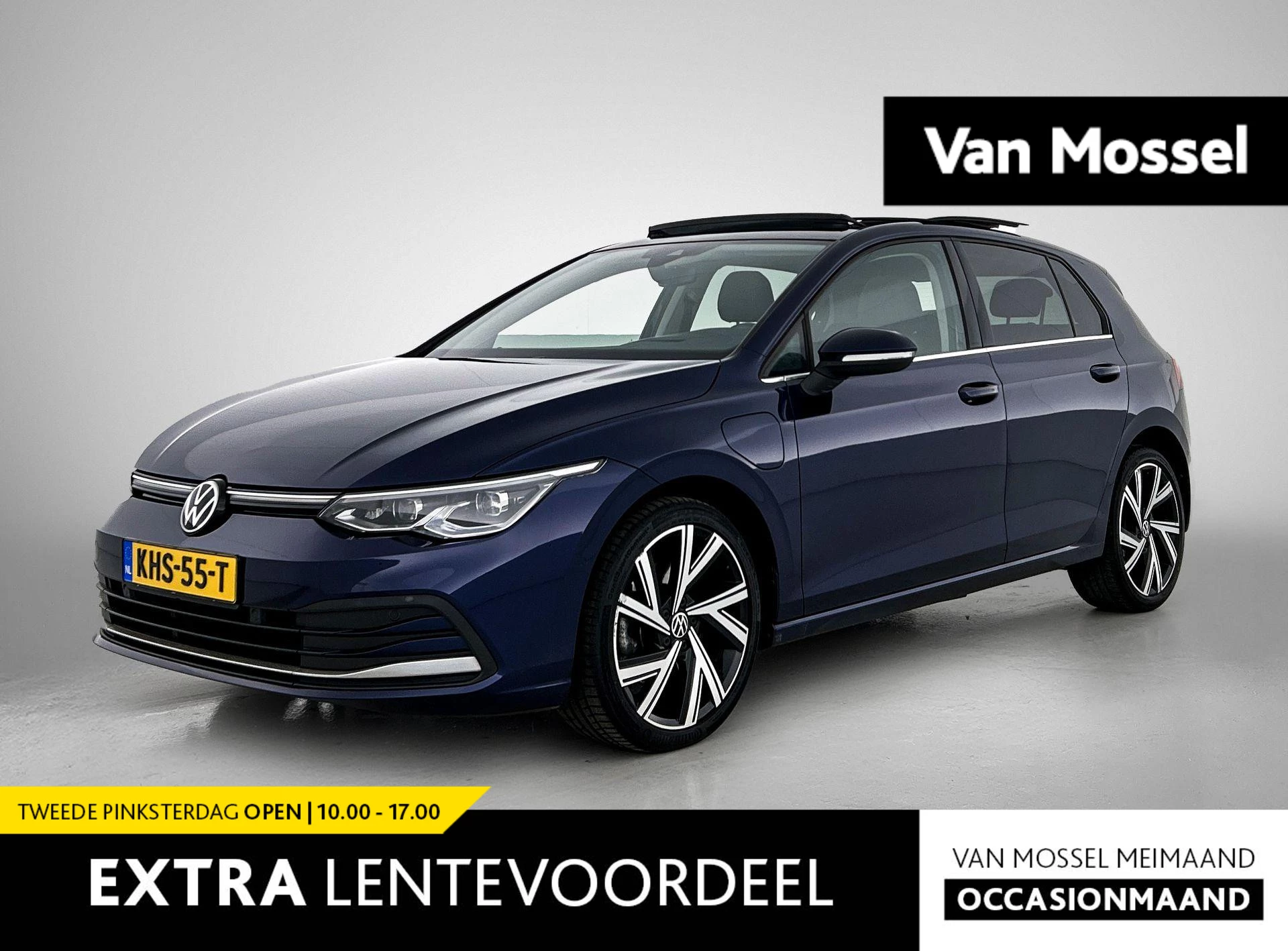 Volkswagen-Golf-image-0