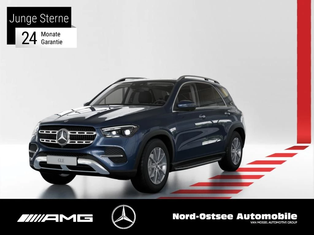 Mercedes-Benz-GLE-image-0