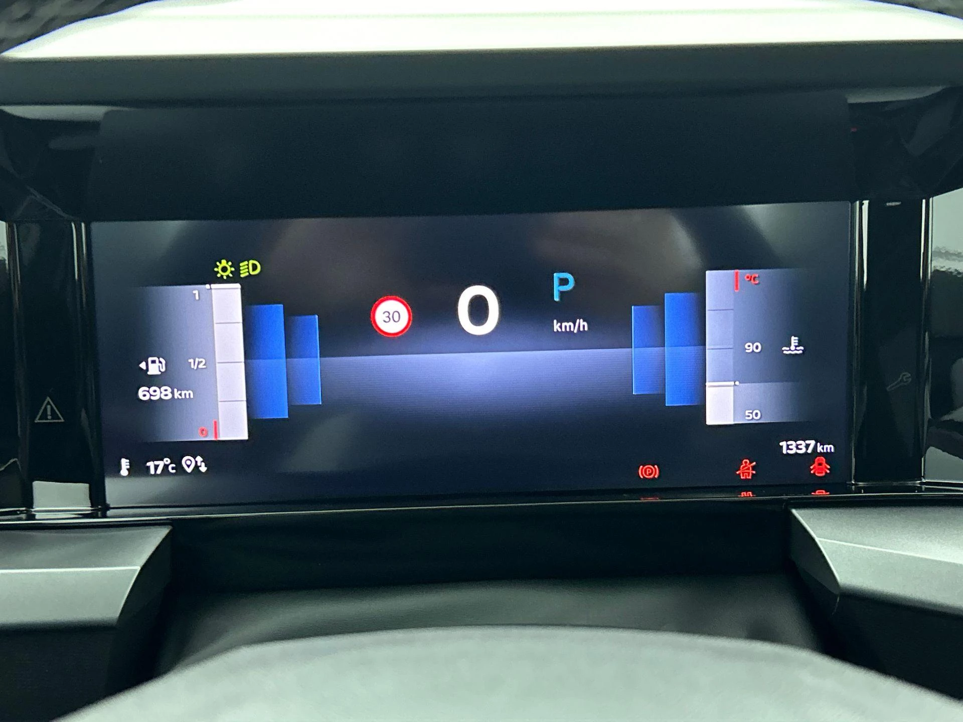 Opel-Frontera-image-9