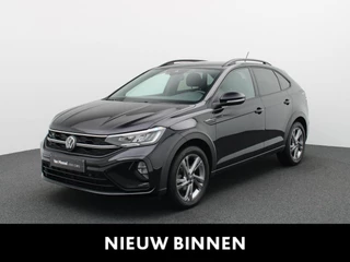 Volkswagen Taigo 1.0 TSI 81KW R-Line