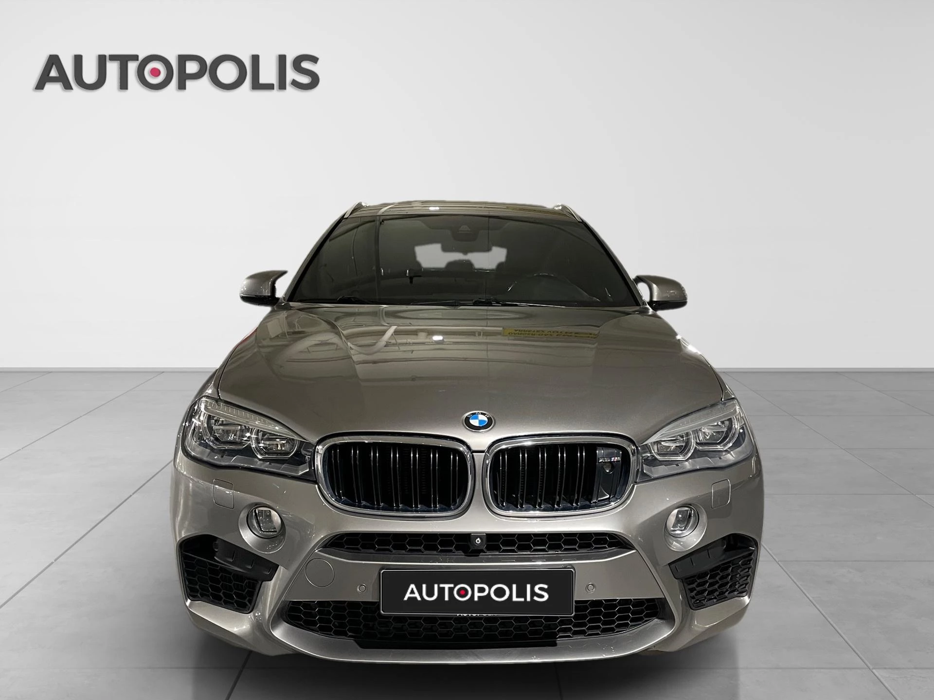 BMW-X6-image-17