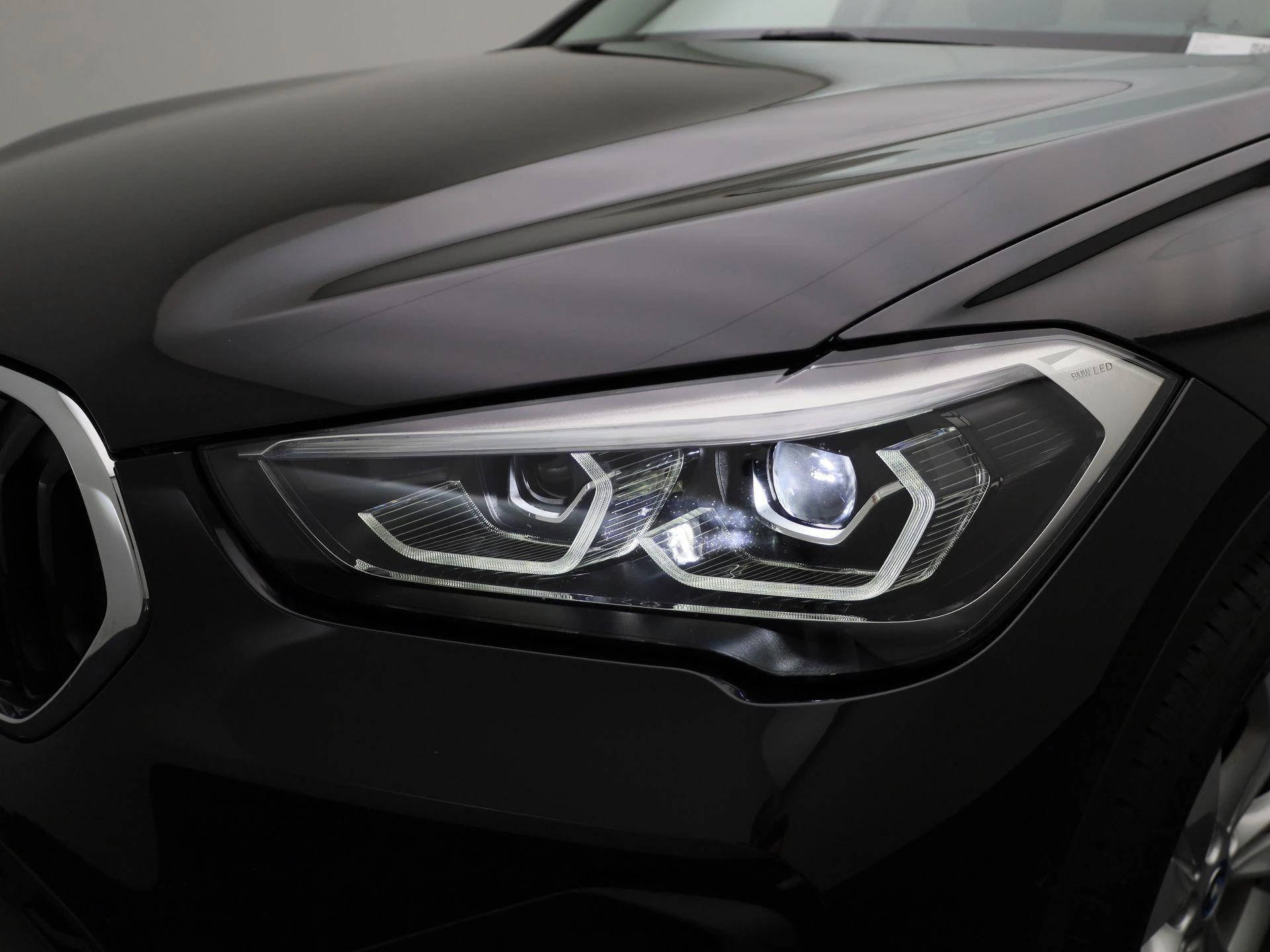 BMW-X1-image-17