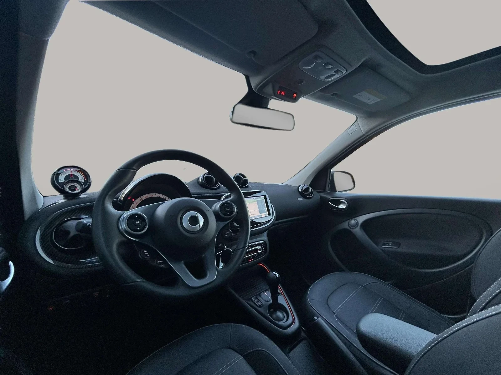 smart-Forfour-image-14