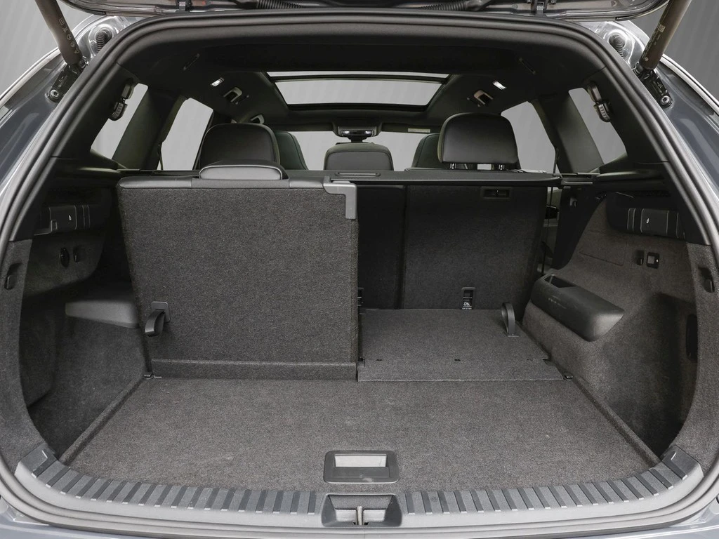 Volkswagen-Tayron-image-5