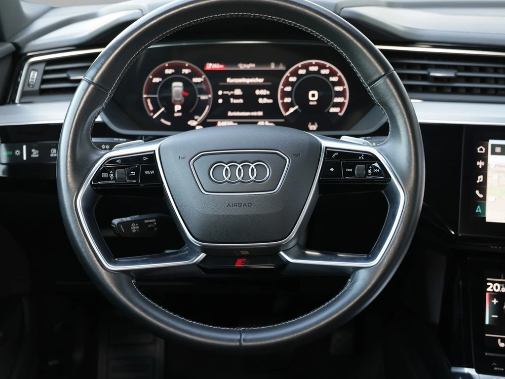 Audi-e-tron-image-16