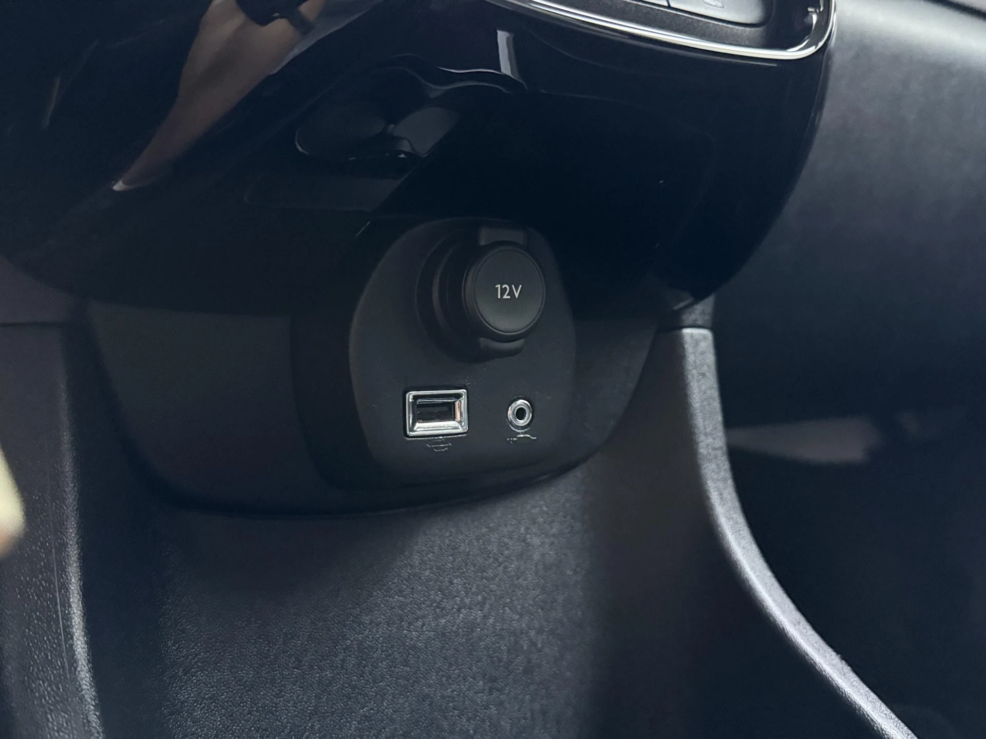 Peugeot-108-image-20