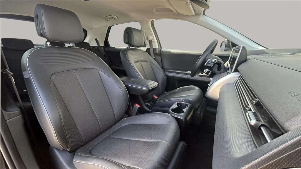 Hyundai-IONIQ 5-image-21