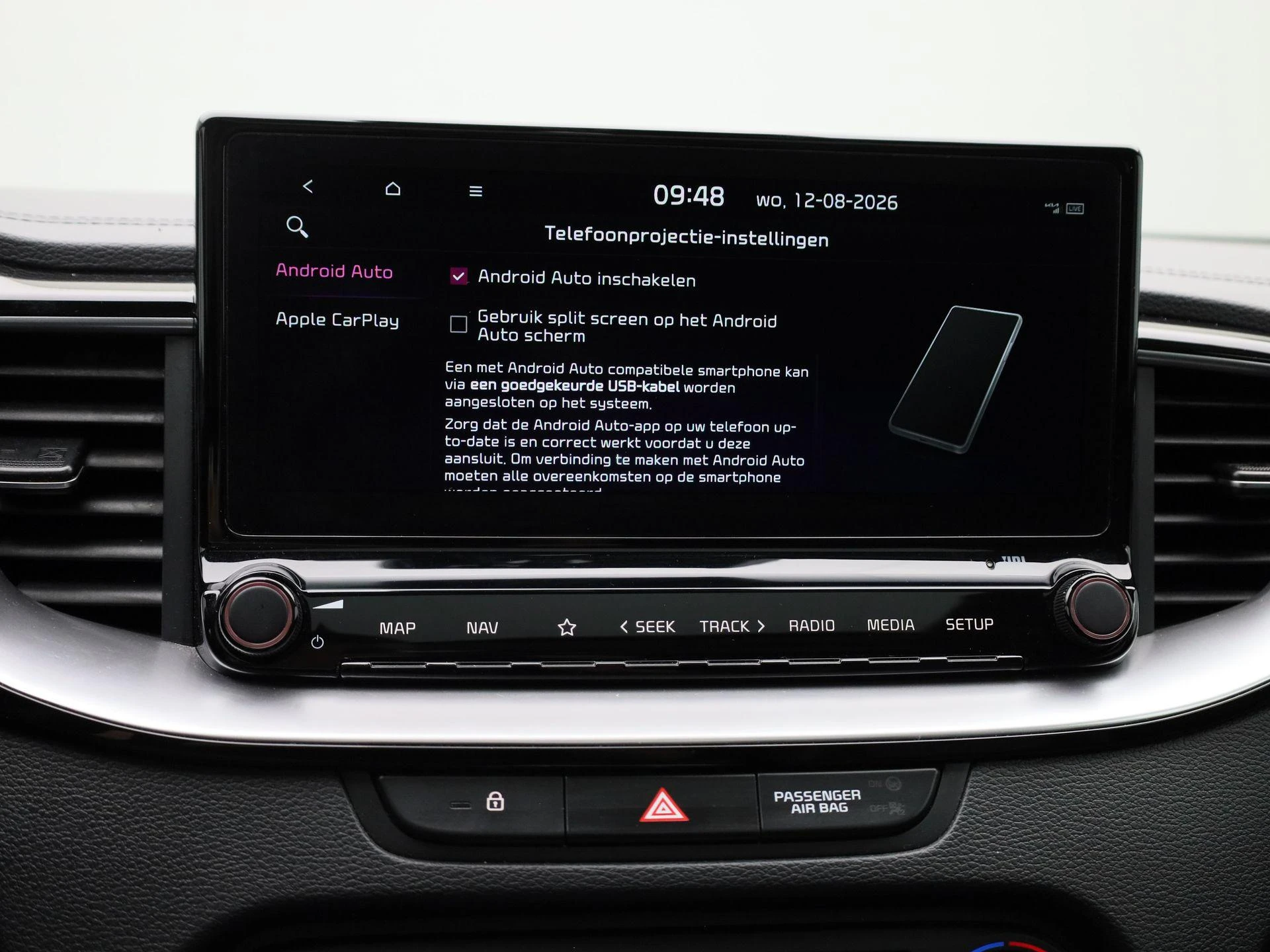 Kia-Ceed Sportswagon-image-26