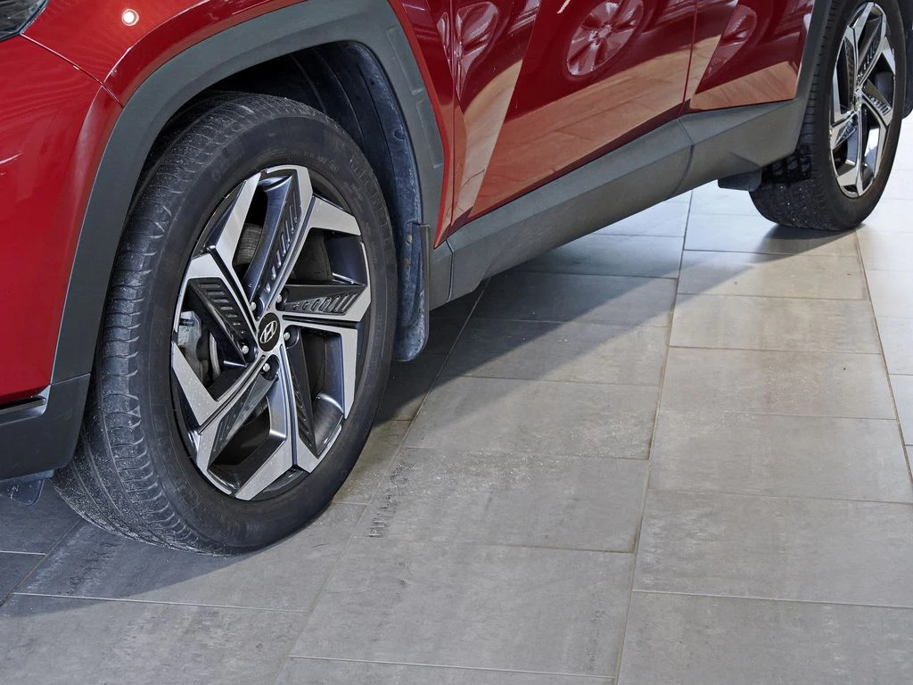 Hyundai-Tucson-image-6