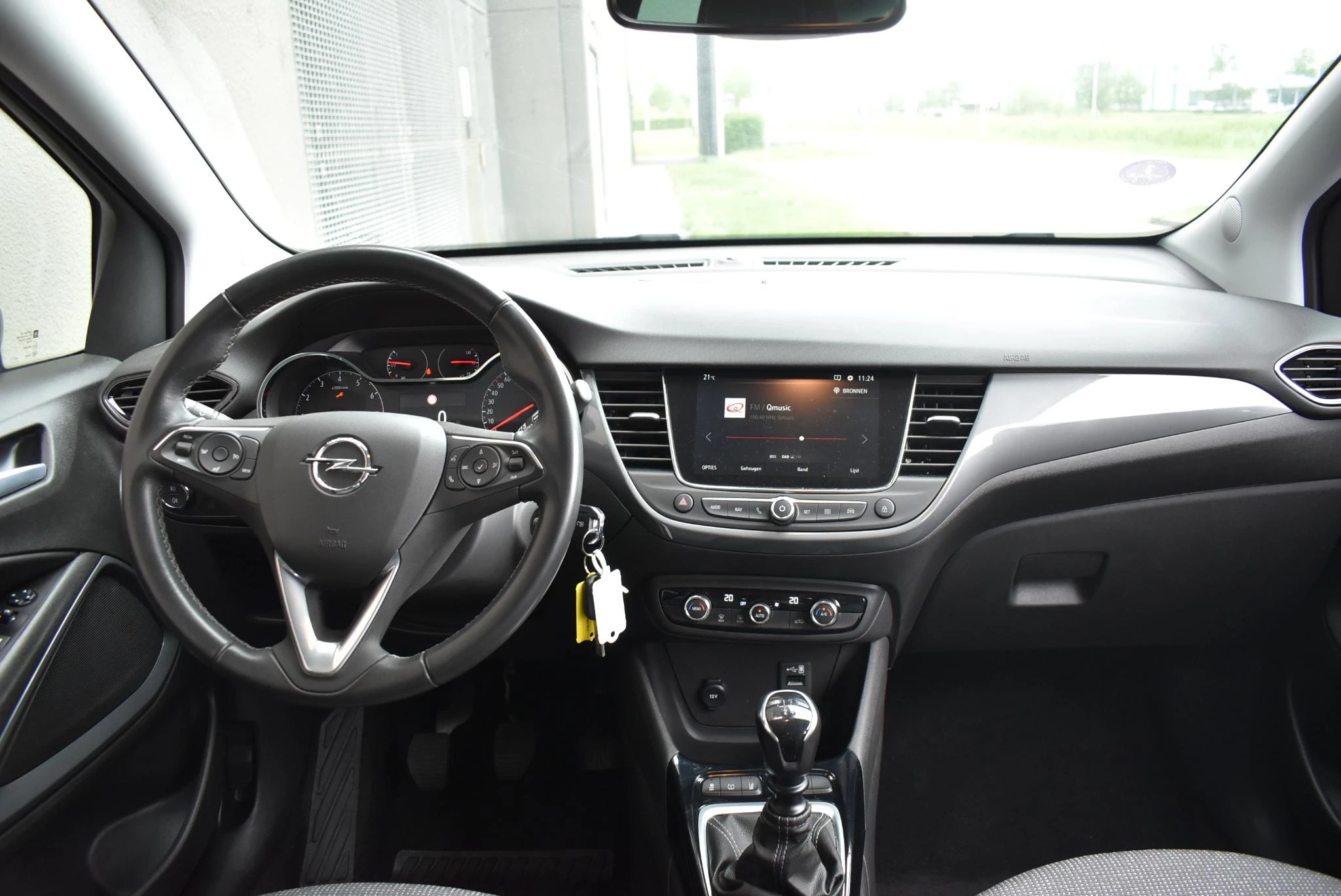 Opel-Crossland-image-14