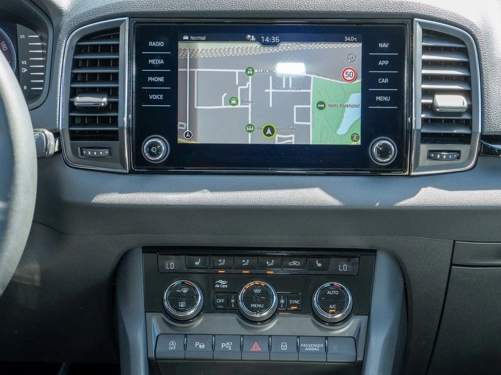 Škoda-Karoq-image-9