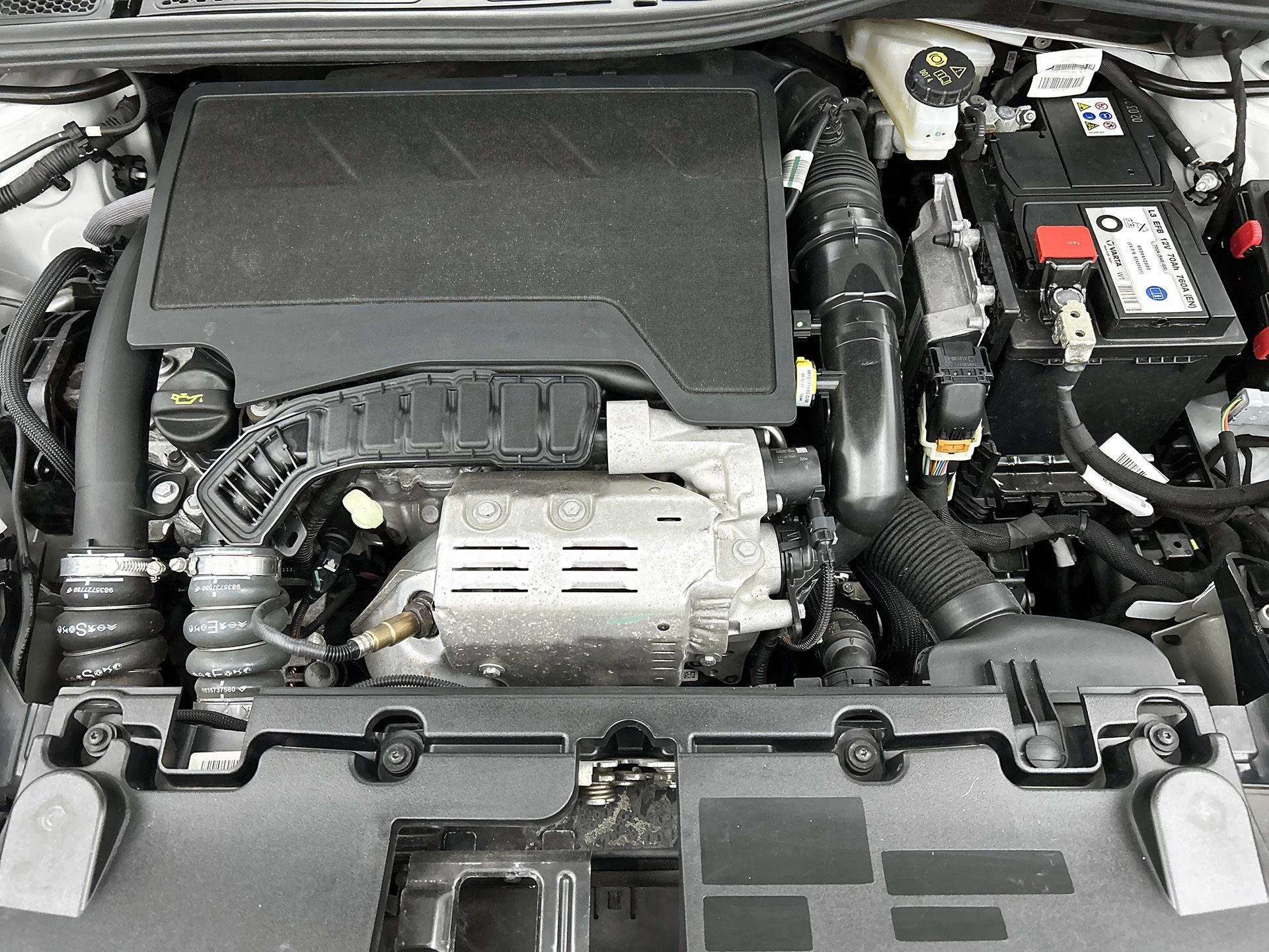 Opel-Mokka-image-9