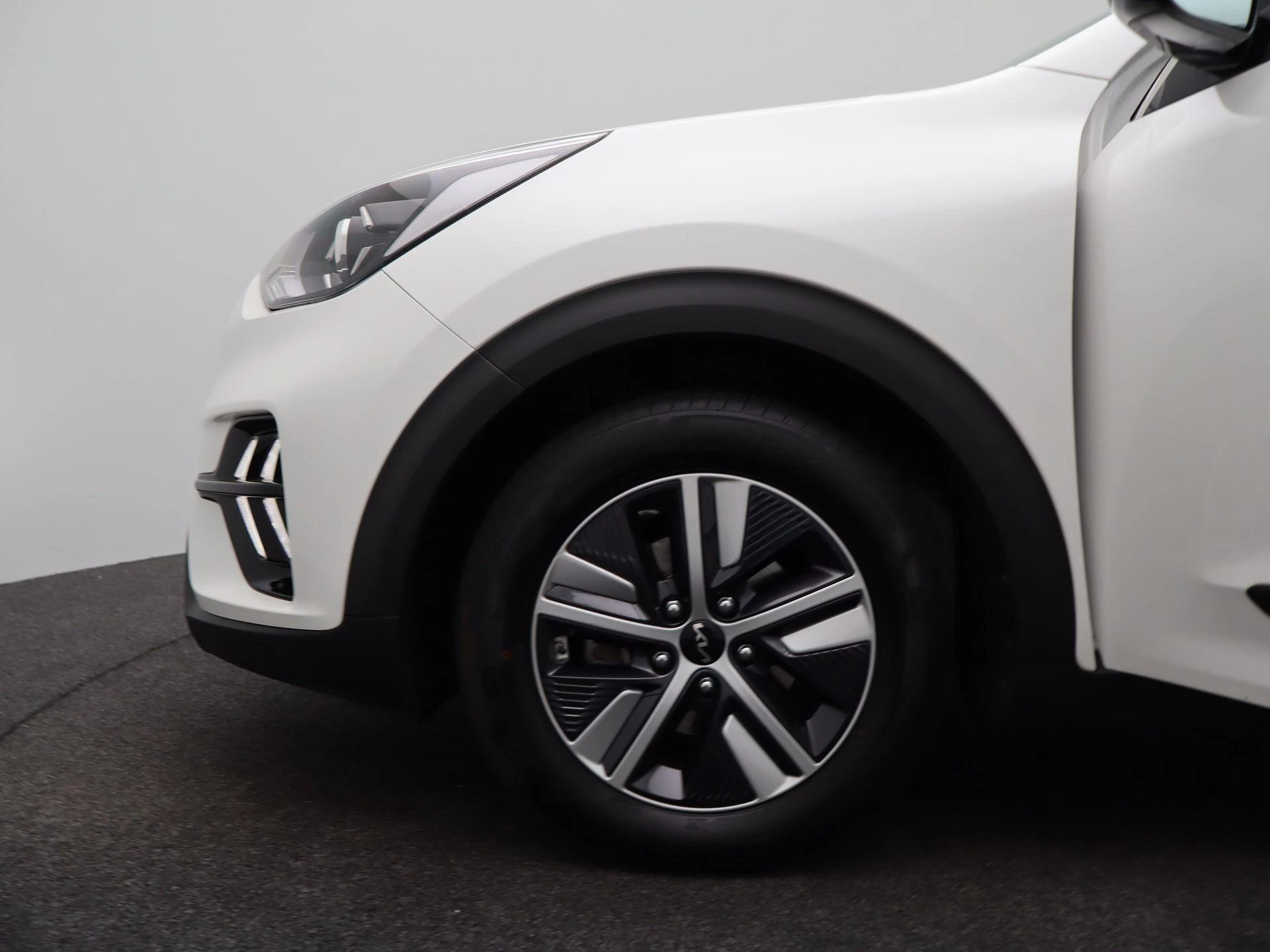 Kia-Niro-image-14