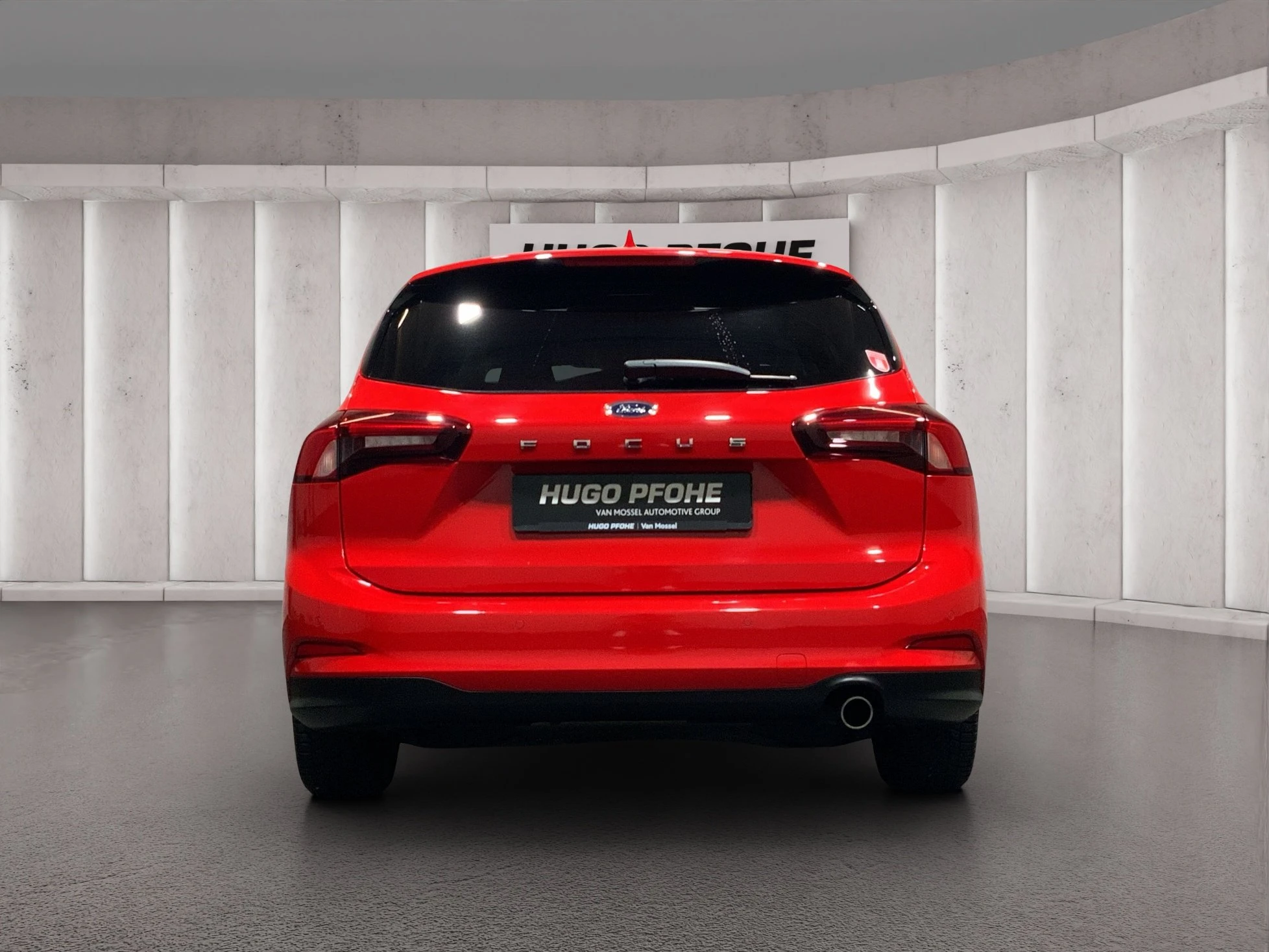 Ford-Focus-image-3